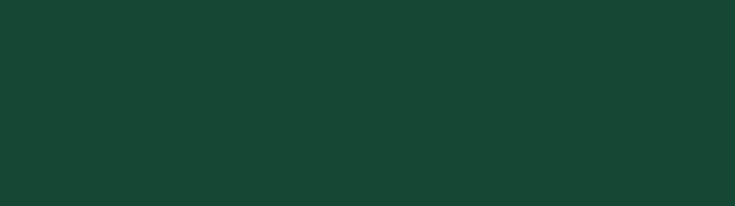 Poly Green swatch
